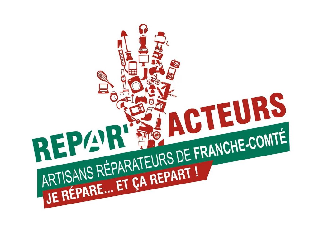 Logo Repar'Acteurs copie