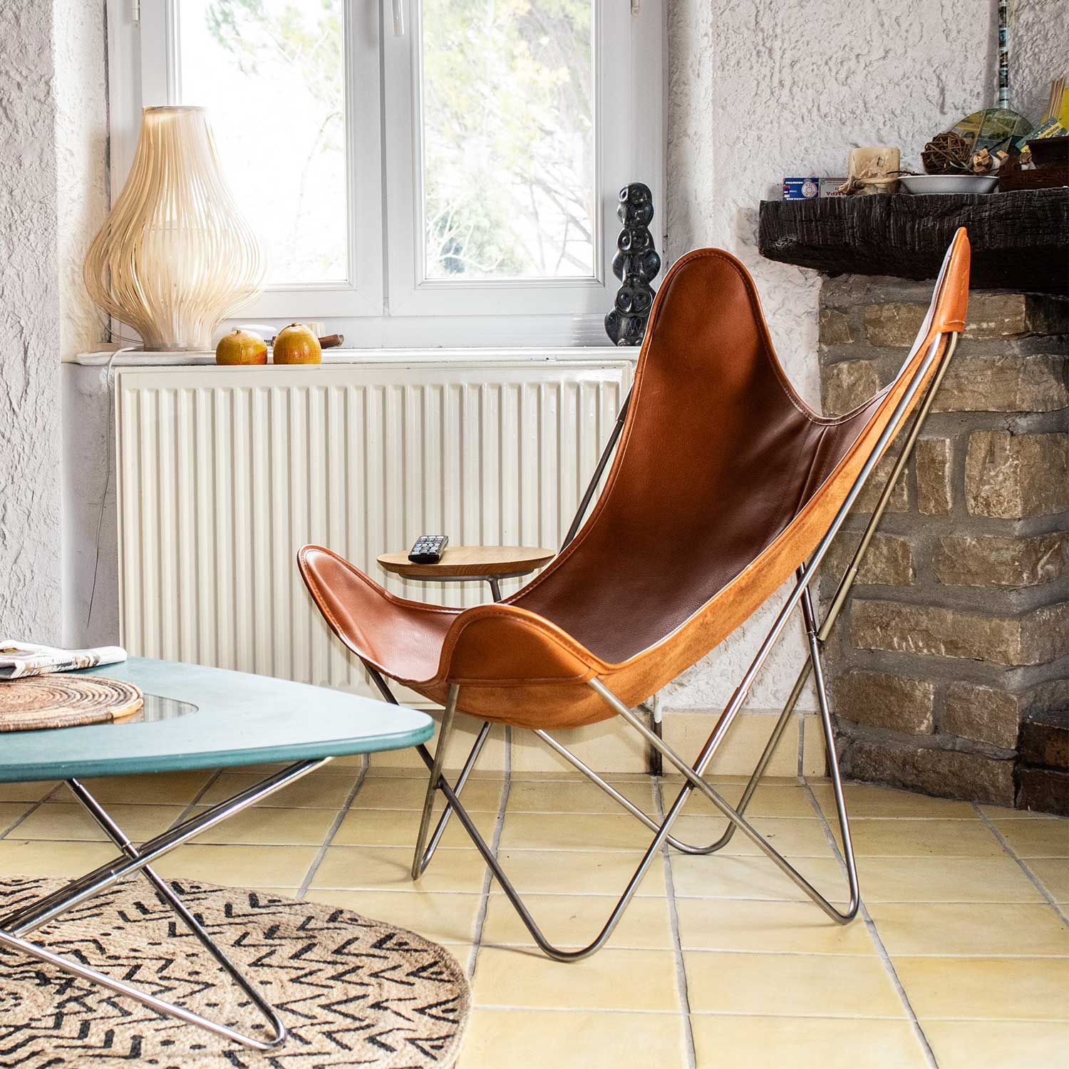 FAUTEUIL 1500 PX